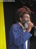 Don Carlos - Reggae Sundance 2006-20.JPG - 
